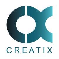 Creatix Studios