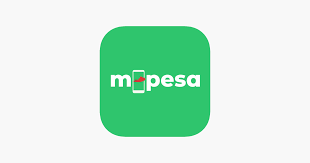 Mpesa