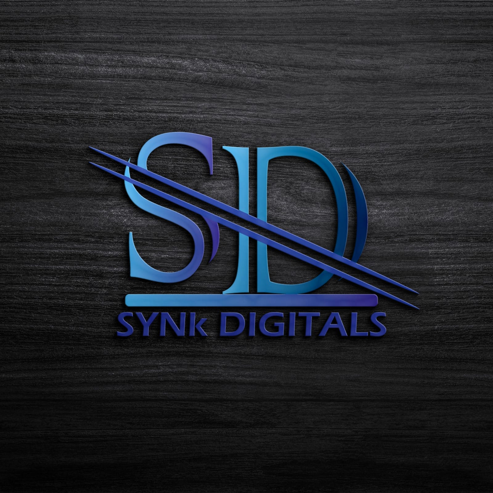 Synk Digitals