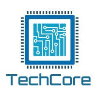 TechCore Solutions